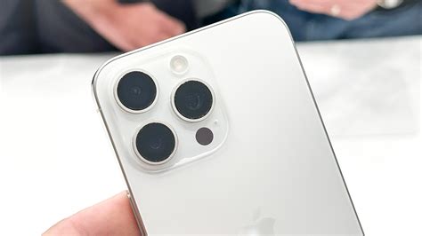 iPhone 15 owners are still having Bluetooth problems — almost 6 months after launch | Tom's Guide