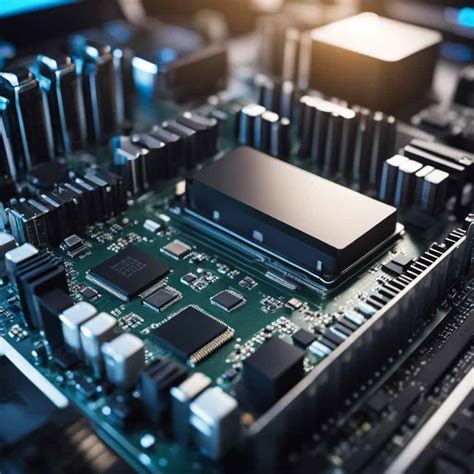 Image result for Computer Hardware