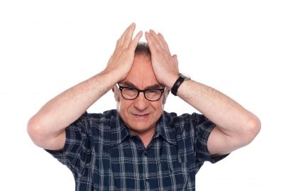 MLM Tips 的图像结果