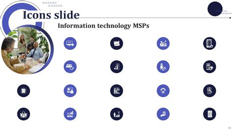 Information Technology Ppt Presentation 的图像结果
