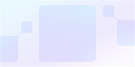 Image result for API Key Management