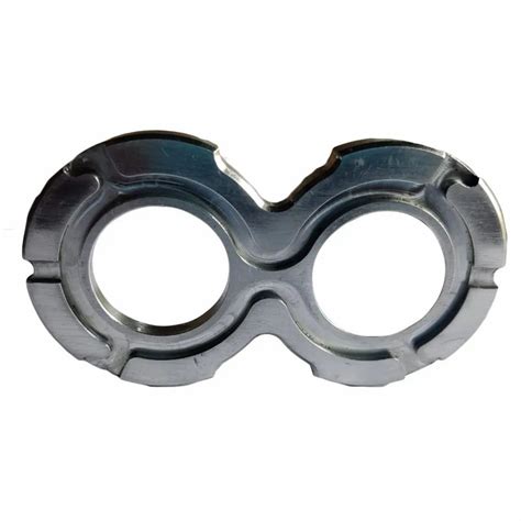 Image result for Thrust Alignment Plate