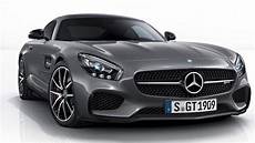 v12 mercedes amg mercedes amg reportedly plotting a v12 supercar v12 mercedes amg mercedes amg reportedly plotting a v12 supercar