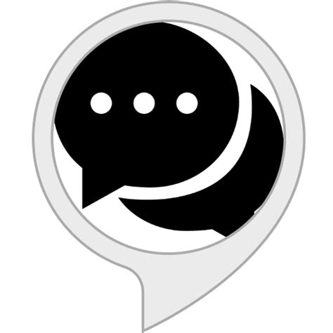 Amazon.in: Valuable Advice : Alexa Skills