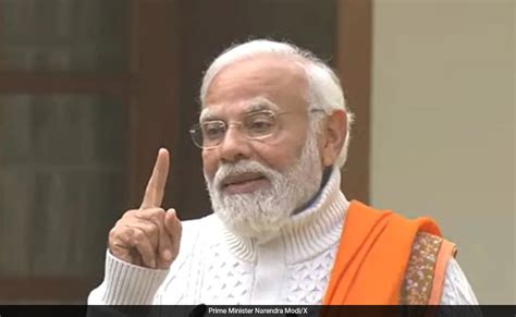 "उन्होंने अपने लिए जीने के बजाए मिट्टी के लिए मरना...": वीर बाल दिवस ...