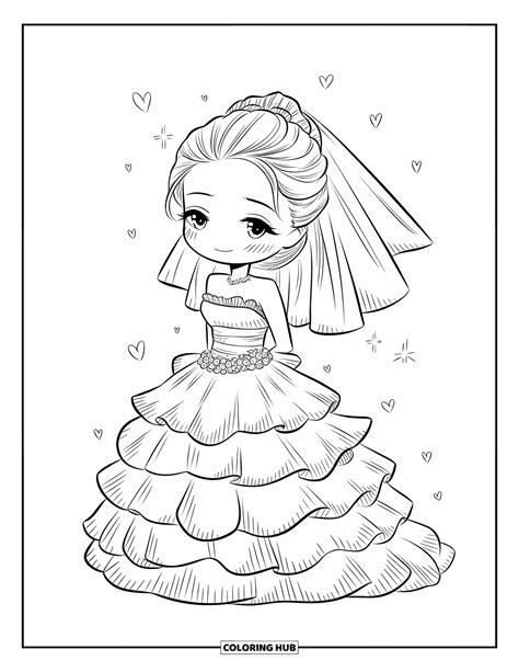 Image result for Emily Corpse Bride Coloring Pages