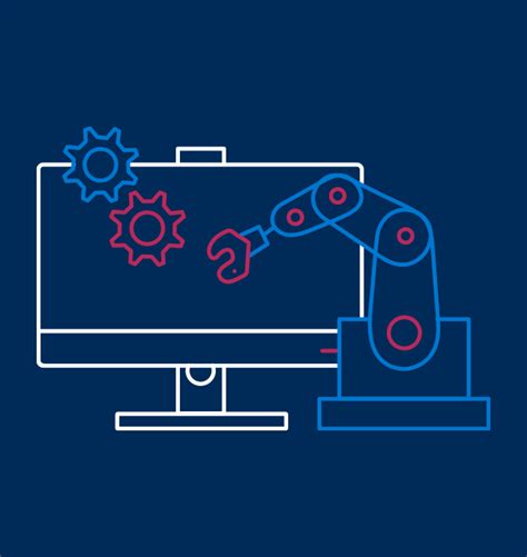 HPC Technology 的图像结果