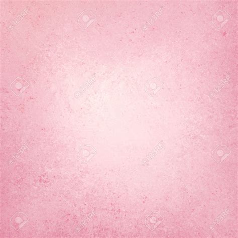 Wallpapers color rosa pastel | Fondos de Pantalla