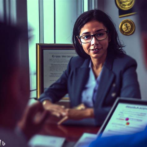 How to Become SEBI Registered Investment Advisor in India