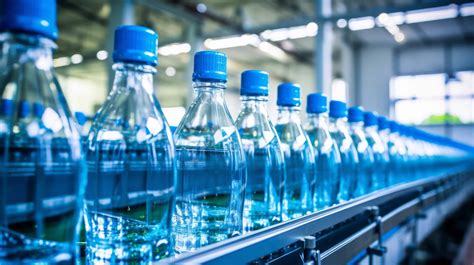 Water Bottle Filling Stations are Fighting the Microplastic Epidemic ...