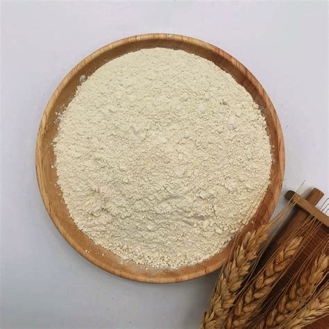 Rice Protein Peptide Brown Rice Protein Powder | Shanghai YOH Bio-tech ...