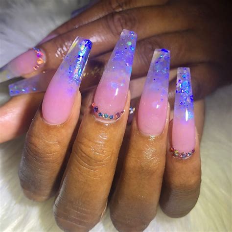 nail heaven supply store