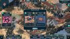 WARCANA ULTIMATE EDITION | Steam Game Key for PC | GamersGate