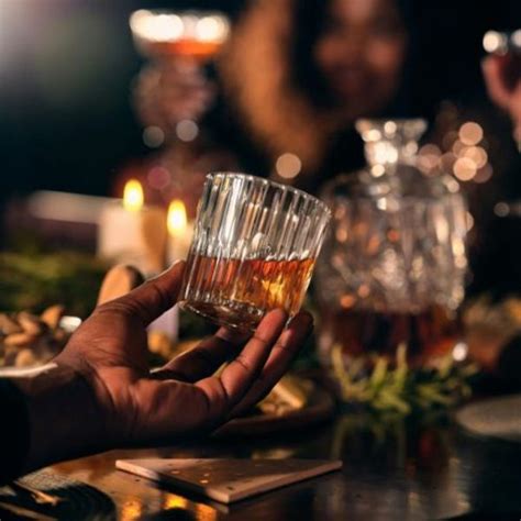 Best scotch under INR 2000: Top bottles for the smoothest budget bar