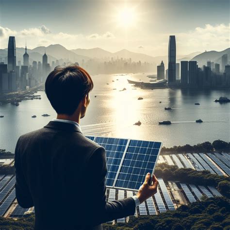 How was Solar City Corporation created? (Tesla subsidiary company) - Pilsenga blog