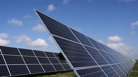 Russia-Ukraine war could derail a renewable energy future | Hindustan Times
