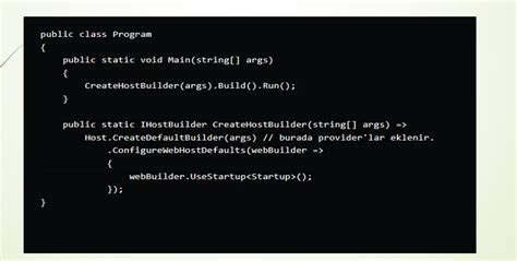 Image result for MVC.net Core Logging Best Practice