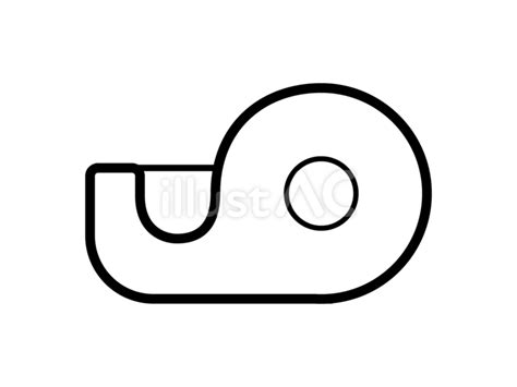 Image result for Web Dev Blog UI