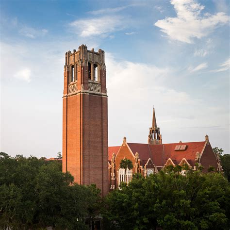 UF to hire 500 new faculty in major initiative - News - University of ...