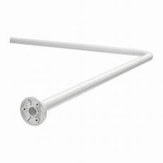 bastone doccia vikarn bastone per tenda doccia ikea bastone doccia vikarn bastone per tenda doccia ikea