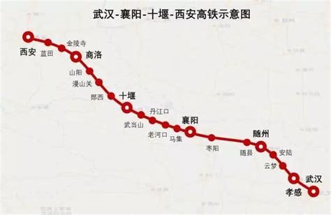 25个地铁标中标来袭，中铁、铁建、电建、城建等多家单位上榜！_广州