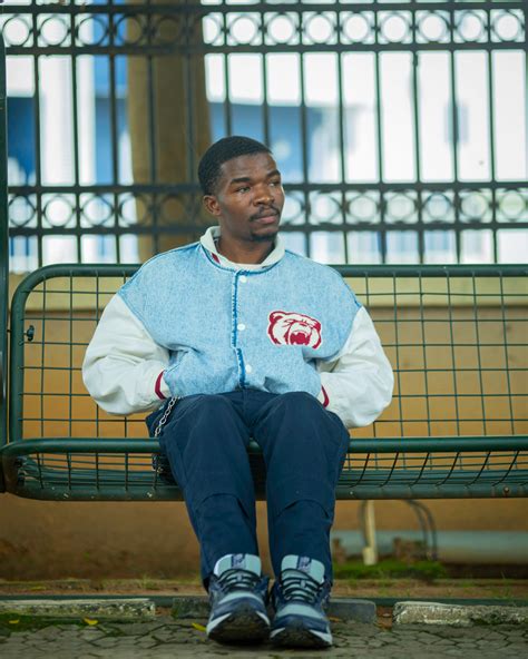 Handsome Men With Beard Photos, Download The BEST Free Handsome Men ...