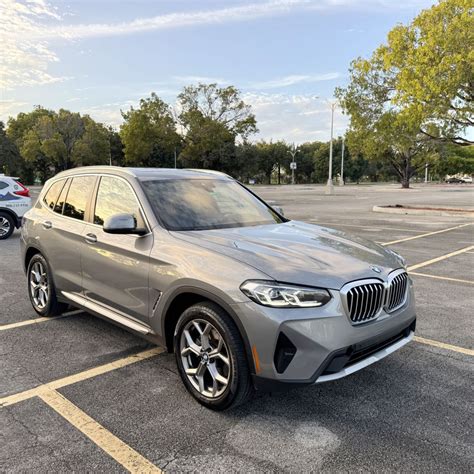 SUV rental Miami Airport and Miami | All inclusive rates