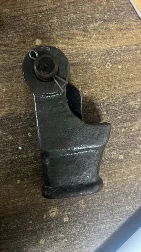 Tower Crane Spare - Load Moment Pulley for Tower Crane Manufacturer ...