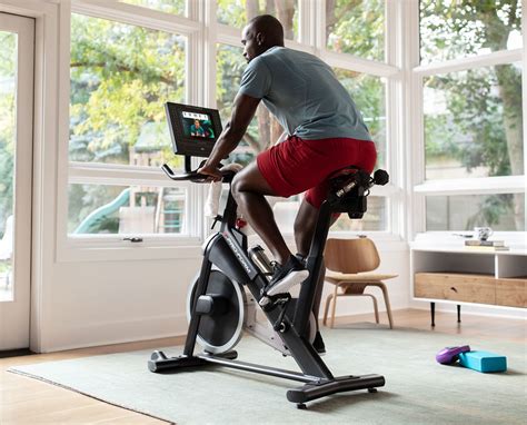 Best Exercise Bikes to Lose Weight: A Complete Package!