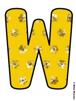 WALKIN’ ON SUNSHINE! Summer Bulletin Board Letters, Summer Quote school ...