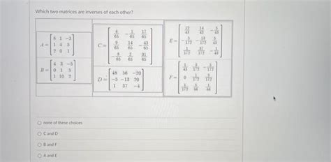 Image result for Condensed Equations Method Solve Matrix