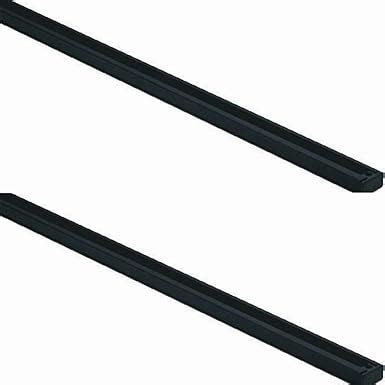 JACKAL 1 Meter (3FT) Track/ TRACKWAY/ TRACKSTICK/ TRACKLINE for LED ...