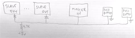 Image result for Arduino 2 Inputs Single Output