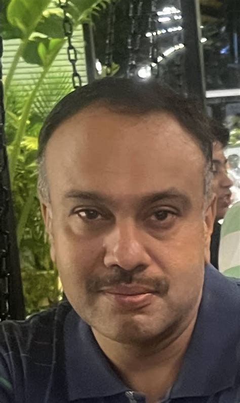 Order cannot be deemed to be served in absence of proof of delivery