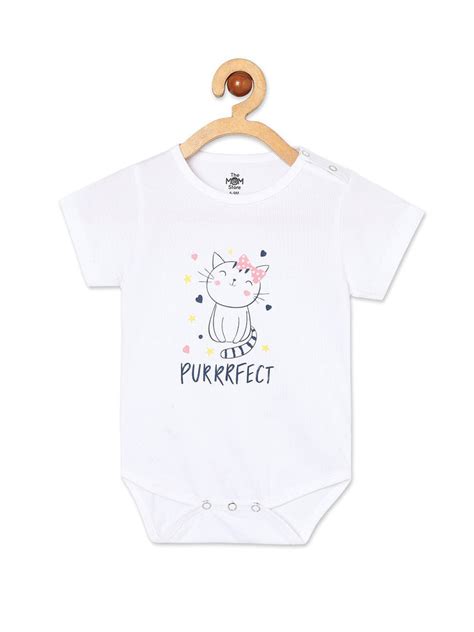 preemie 0 3 months 3 6 months 6 9 months add to cart