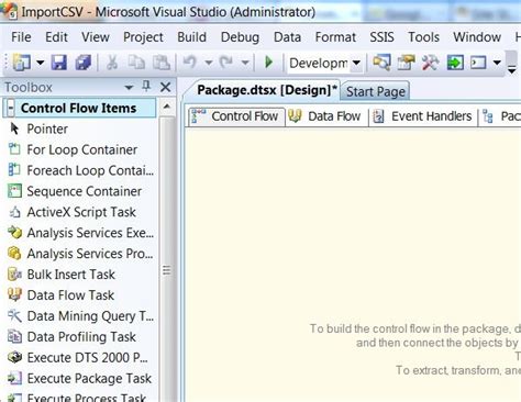 Image result for Import Data into SQL Server From CSV