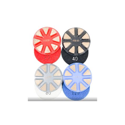 Husqvarna Redi-Lock Double Bar