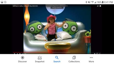 Image result for PBS Program Break 2002