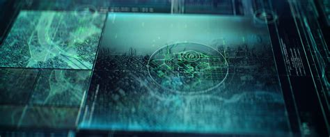 Matrix Resurrections 的图像结果