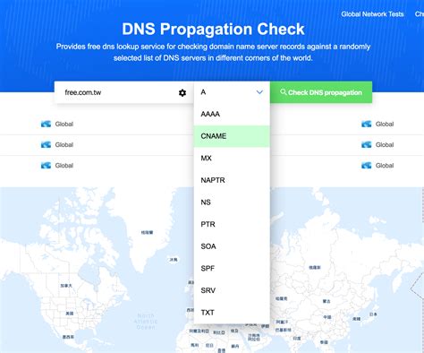 How to set your Chrome browser to Google DNS