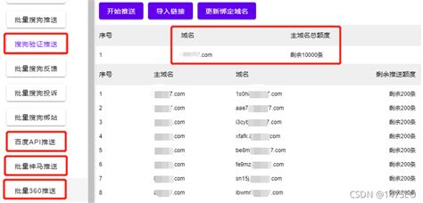 seo站内优化有哪些（seo方法和工具）-8848SEO