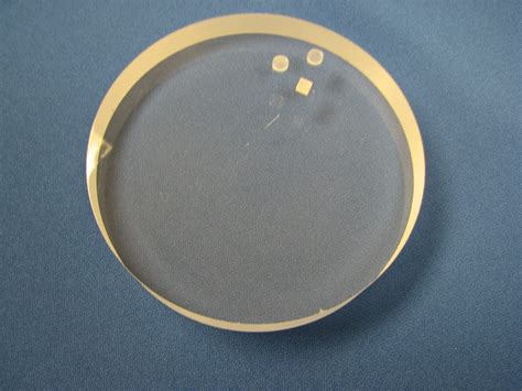 Infrared Optics 的图像结果