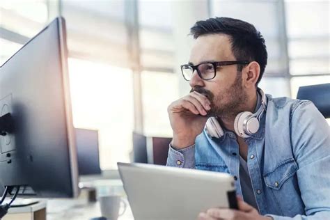 2026 Most Affordable Online Physics Degree Programs | Research.com