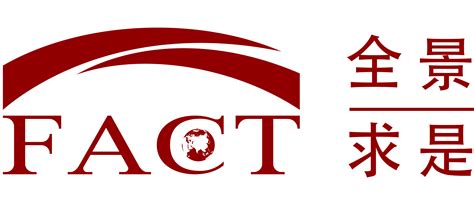 You Fact Tech 的图像结果