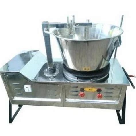 Image result for Indian Sweets Making Machine