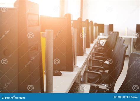 Image result for Instructor-Led Training Computer Room