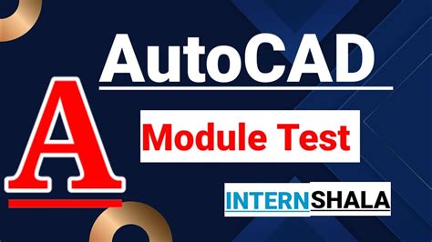 Image result for Internshala Python Module Test Answers