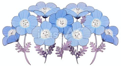 Image result for Optimal Binary Search Tree Example