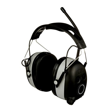 What Is Bluetooth And How Does It Work | Robots.net