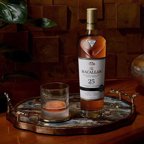 CWC Date 的图像结果